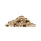 Bobs Red Mill Natural Foods Bob's Red Mill Gluten Free Muesli 16 oz. Bag, PK4 1973S164 - alternate 7